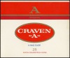 Craven A