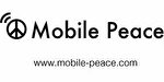 Mobilepeace