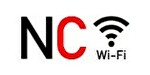 NC Wi-Fi
