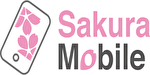 SakuraMobile
